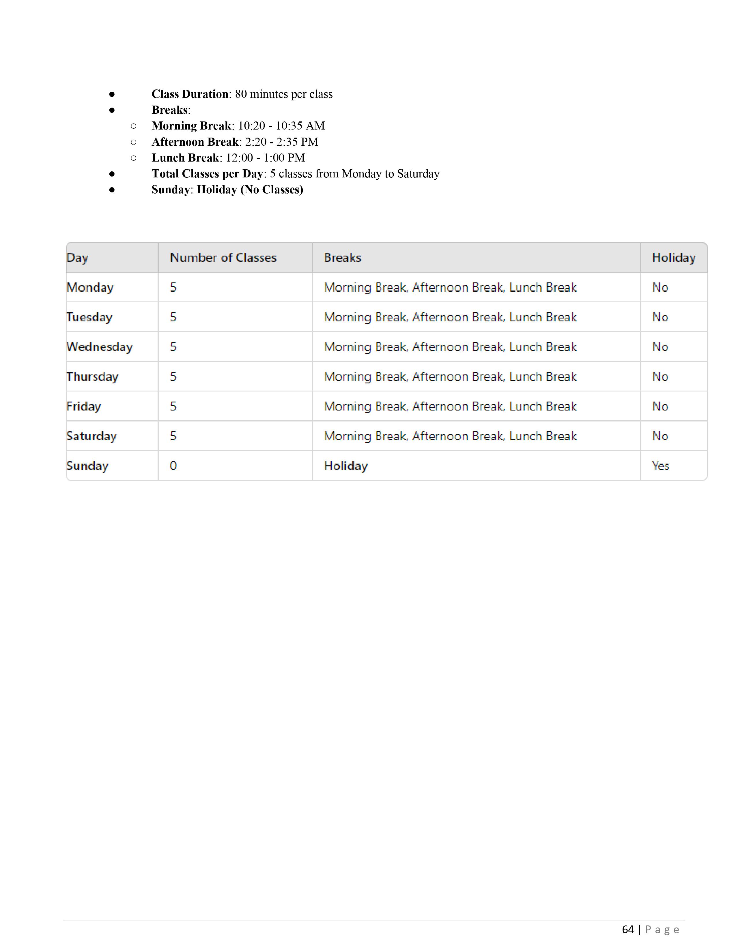 student-services-Group142-png-10